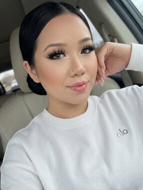 Meet your Posher, Masey